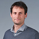 Adam Chromý, Ph.D.