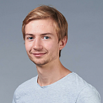 Ondřej Wojewoda