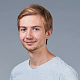 Ondřej Wojewoda