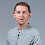 Pavel Bábík