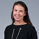 Marcela Králová, Ph.D.
