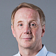 Prof. Martin Trunec