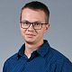 Martin Malý