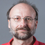 Prof. Jiří Spousta, Ph.D.