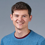 Jan Tesař