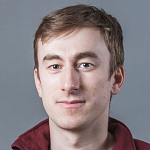 Tomáš Zikmund, Ph.D.