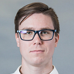 Jakub Šalplachta