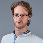 Peter Fecko