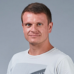 Jiří Holas