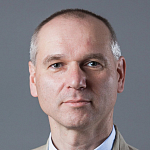 Miroslav Černý, Ph.D.