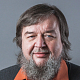 Prof. Pavel Šandera