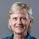 Jana Horníková, Ph.D.