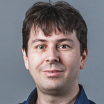 Jan Čechal, Ph.D.