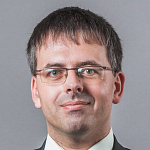 Zdeněk Havránek, Ph.D.
