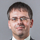 Zdeněk Havránek, Ph.D.