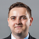 Tomáš Lázna
