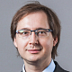 Petr Fiedler, Ph.D.