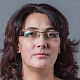 Lenka Klakurková, Ph.D.