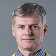 Stanislav Průša, Ph.D.