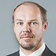 Jaroslav Kadlec, Ph.D.