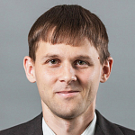 Tomáš Jílek, Ph.D.