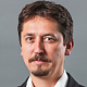 Jaromír Hubálek, Ph.D.