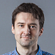 Miroslav Kolíbal, Ph.D.