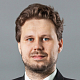 Matúš Kozovský, Ph.D.