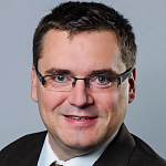 Prof. Jozef Kaiser, Ph.D.