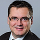 Prof. Jozef Kaiser, Ph.D.