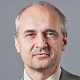 Petr Beneš, Ph.D.