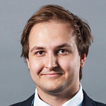 Tomáš Benešl