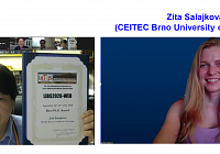 Award.png