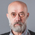 Jan Vodička