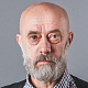 Jan Vodička