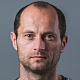 Radek Vlach, Ph.D.