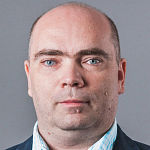 Soběslav Valach