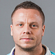 Pavel Tofel, Ph.D.