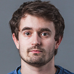 Tomáš Spusta, Ph.D.