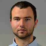 Jakub Streit