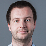 Tomáš Šamořil, Ph.D.