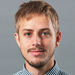 Michal Skalský
