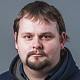 Michal Kvapil, Ph.D.