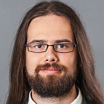 Vilém Kárský