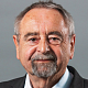 Prof. Pavel Jura