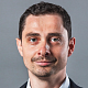 Jakub Arm, Ph.D.