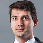 Ondřej Baštán