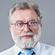 Jaromír Baštinec