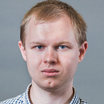Pavel Blažek