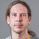 Ondřej Šik, Ph.D.